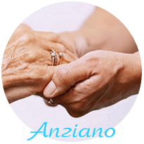 osteopatia anziano